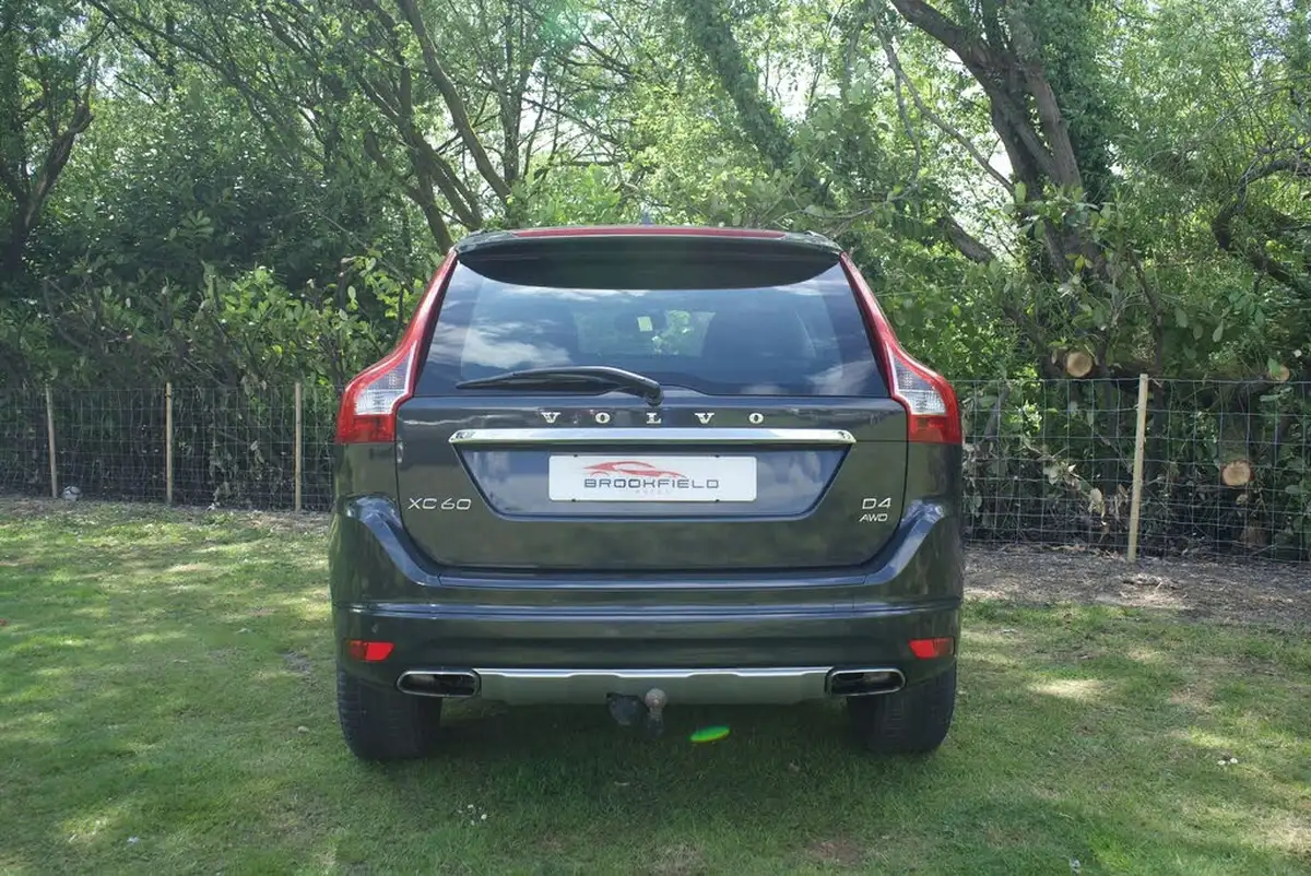 2014-volvo-xc60-24td-d4-se-181bhp-nav-geartronic-big-15