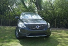 2014-volvo-xc60-24td-d4-se-181bhp-nav-geartronic-small-2