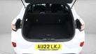 2022-ford-puma-suv-10-st-line-155ps-small-17