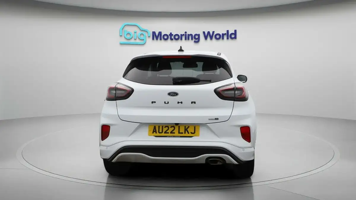 2022-ford-puma-suv-10-st-line-155ps-big-6
