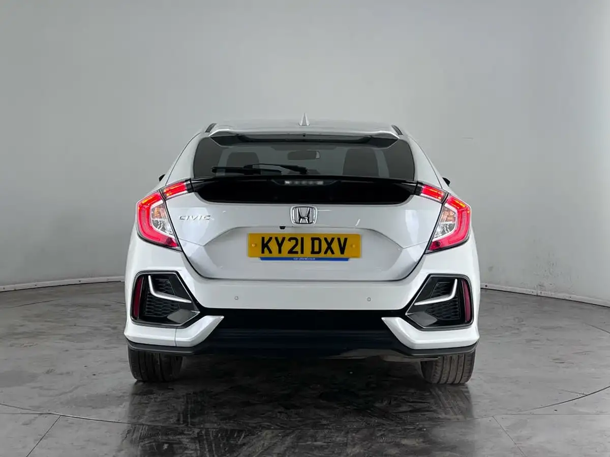 2021-honda-civic-10-vtec-turbo-sr-hatchback-5d-big-6