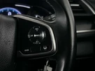 2021-honda-civic-10-vtec-turbo-sr-hatchback-5d-small-18