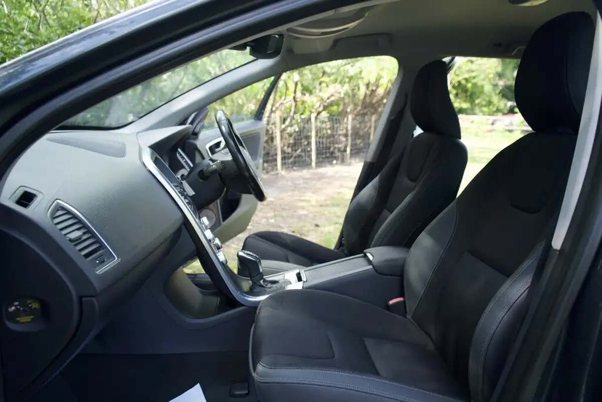 2014-volvo-xc60-24td-d4-se-181bhp-nav-geartronic-big-67