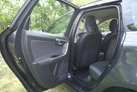 2014-volvo-xc60-24td-d4-se-181bhp-nav-geartronic-small-54