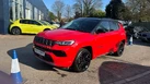 2023-jeep-compass-13-gse-s-small-6