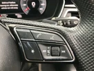 2021-audi-a4-avant-20-35-tfsi-black-edition-s-tronic-small-26