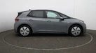 2022-volkswagen-id3-e-family-204ps-performance-small-43