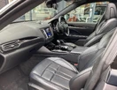 2018-maserati-levante-30td-gransport-nerissimo-edition-small-42