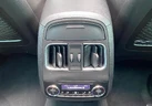 2018-maserati-levante-30td-gransport-nerissimo-edition-small-18