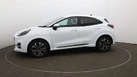 2022-ford-puma-suv-10-st-line-155ps-small-58