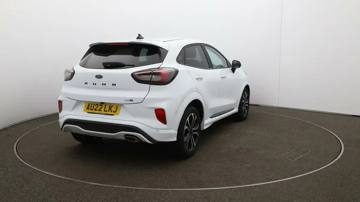 2022-ford-puma-suv-10-st-line-155ps-big-47