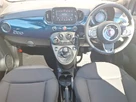 2024-fiat-500-10-small-2