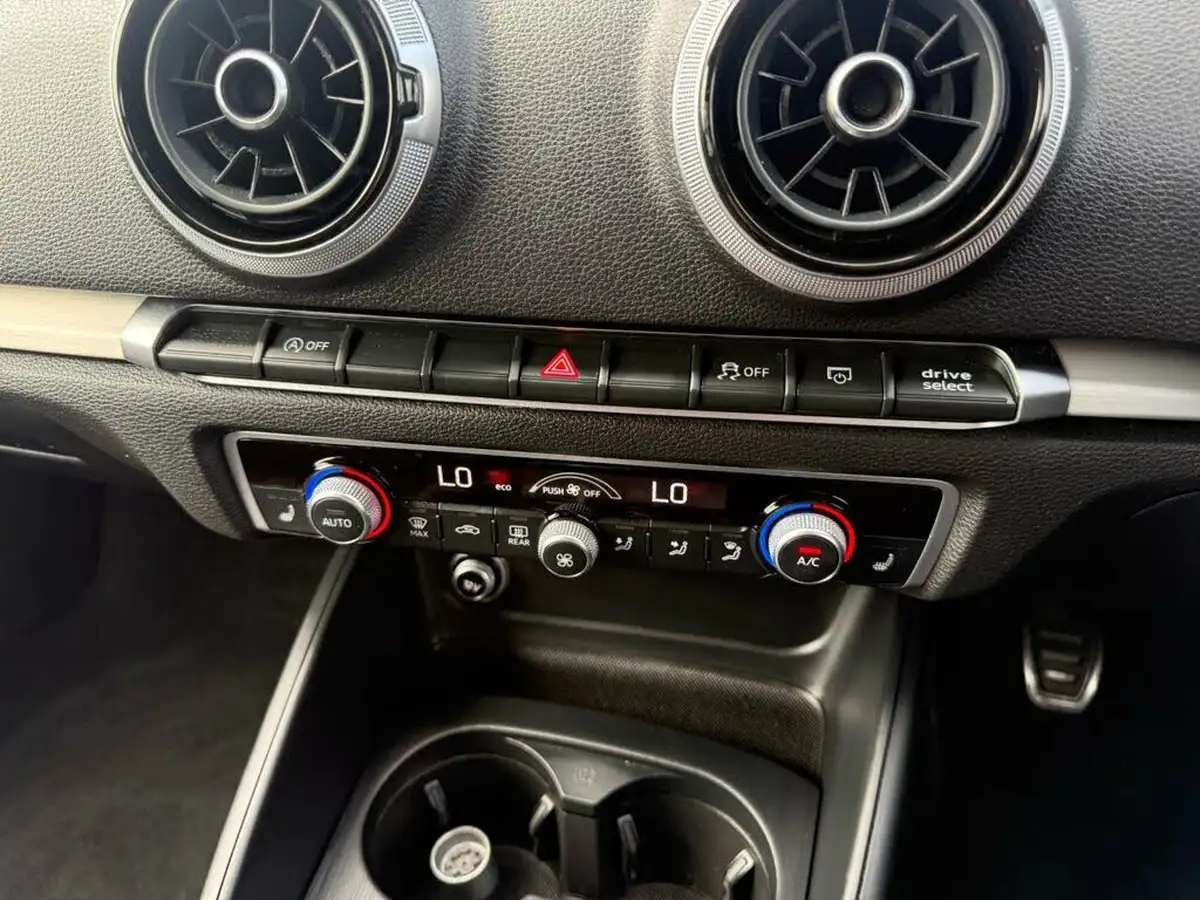 2017-audi-a3-15-tfsi-s-line-saloon-4d-big-29