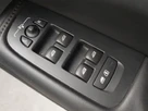 2023-volvo-xc60-20-b5-plus-small-12