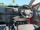 2016-toyota-yaris-133-design-small-33