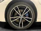 2021-bmw-3-series-20-330e-m-sport-touring-5d-small-21