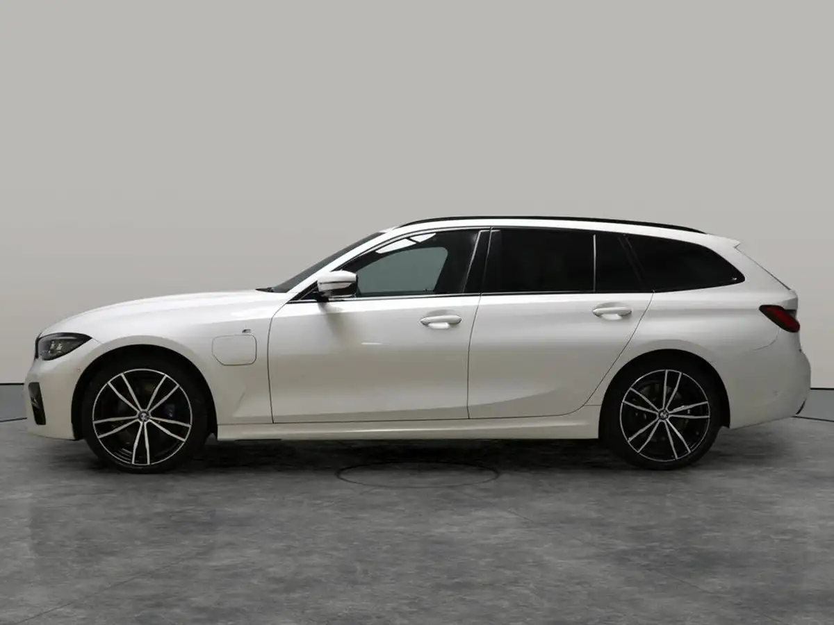 2021-bmw-3-series-20-330e-m-sport-touring-5d-big-12