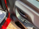 2016-toyota-yaris-133-design-small-9