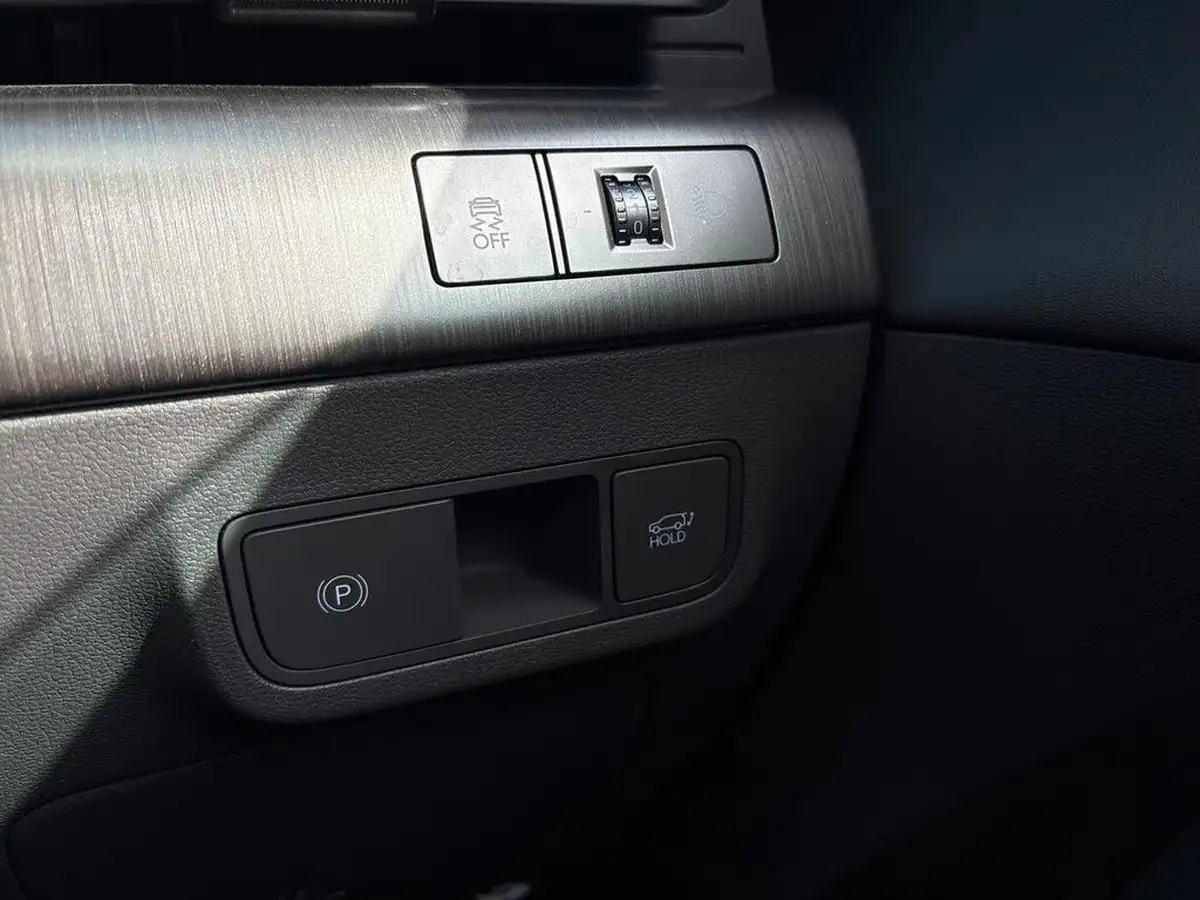 2023-hyundai-kona-e-ultimate-218ps-65kwh-big-24