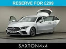 2020-mercedes-benz-a-class-13-a200-amg-line-premium-hatchback-5d-7g-dct-small-9