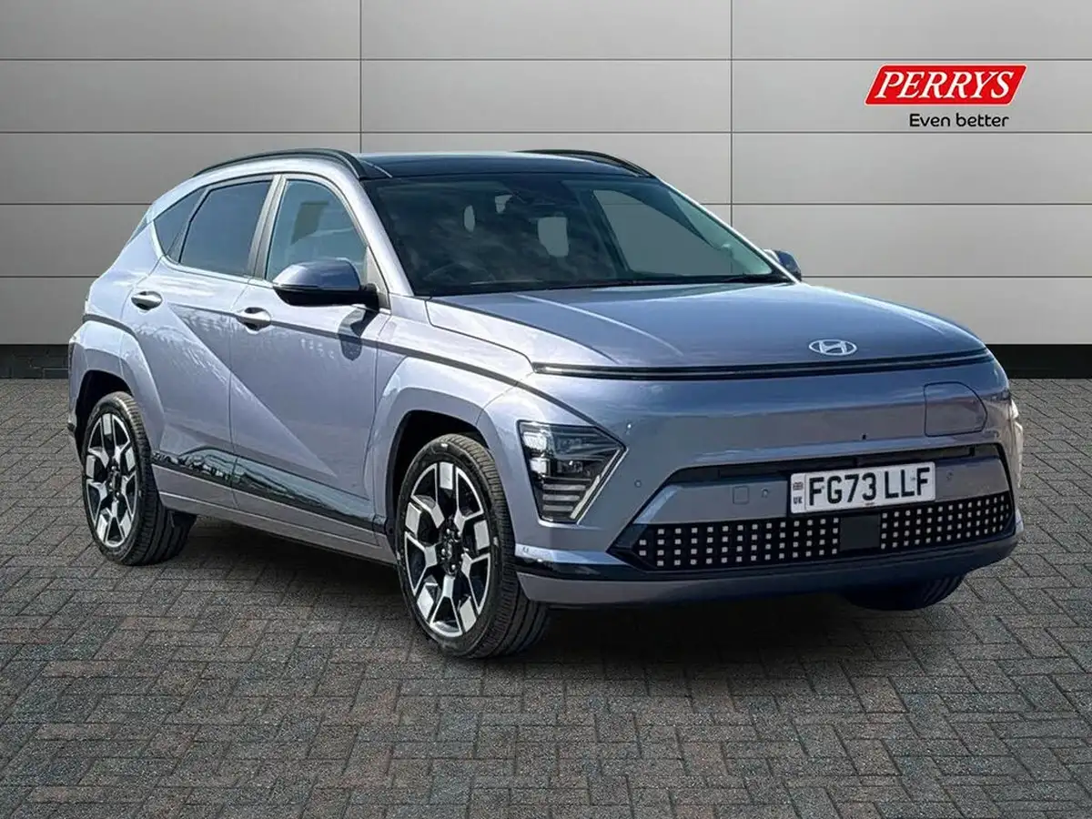 2023-hyundai-kona-e-ultimate-218ps-65kwh-big-0
