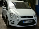2012-ford-s-max-20td-titanium-140ps-small-3