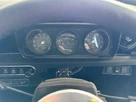 1980-austin-mini-11-clubman-saloon-2d-small-12