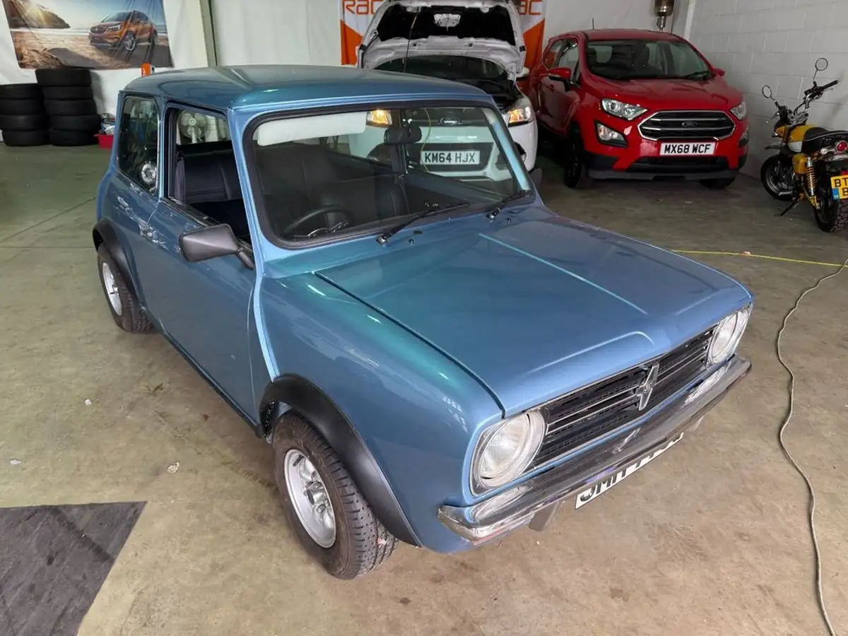 1980-austin-mini-11-clubman-saloon-2d-big-1
