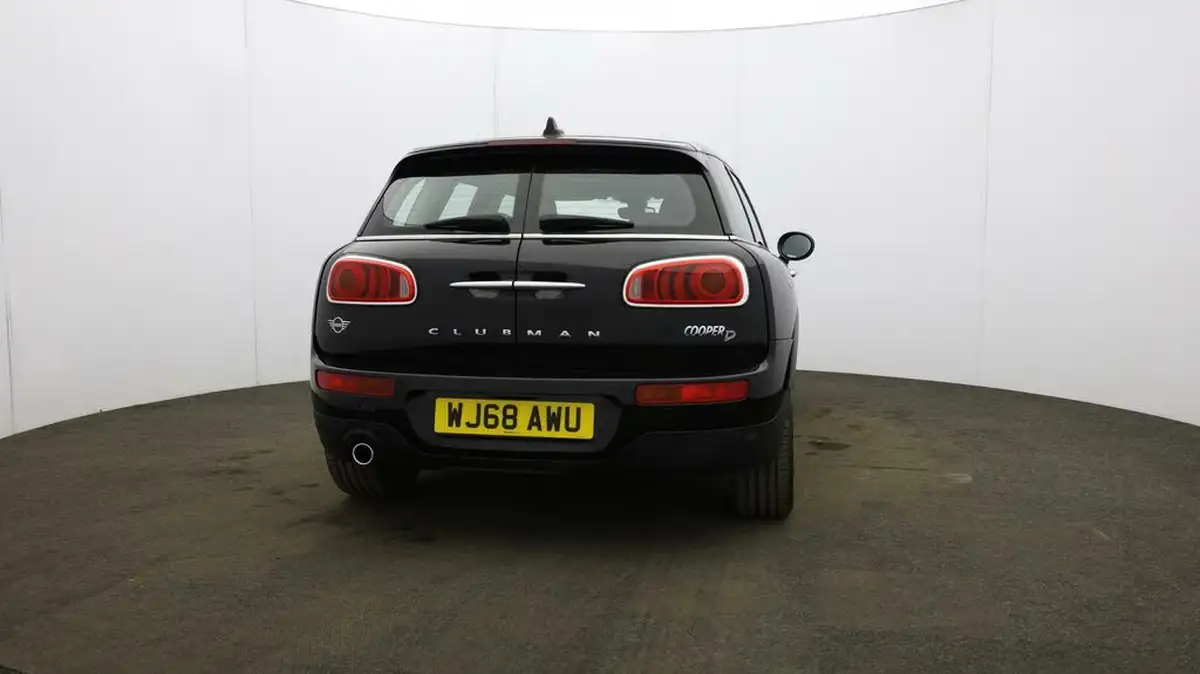 2018-mini-clubman-20td-cooper-d-big-53