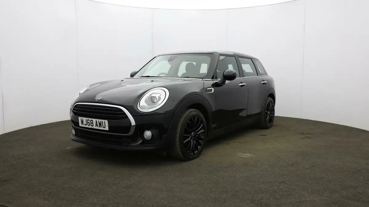 2018-mini-clubman-20td-cooper-d-big-29