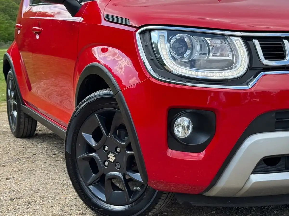 2022-suzuki-ignis-12-dualjet-sz5-cvt-big-35