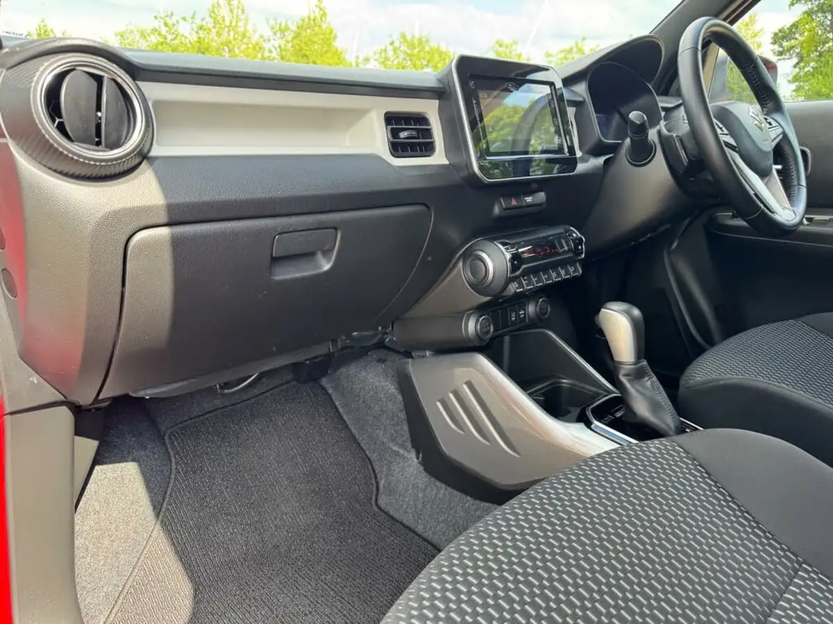 2022-suzuki-ignis-12-dualjet-sz5-cvt-big-11