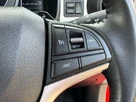 2022-suzuki-ignis-12-dualjet-sz5-cvt-small-22