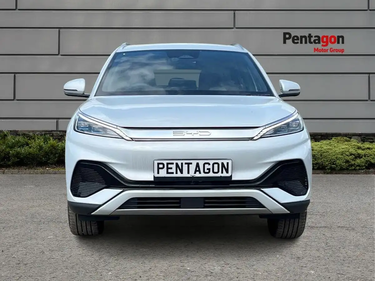 2025-byd-atto-3-e-design-big-12