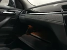 2018-bmw-x2-20td-xdrive20d-sport-small-25