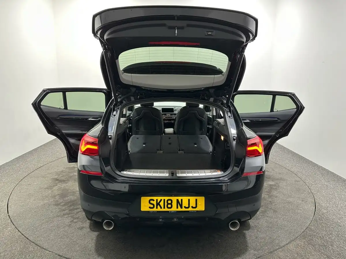 2018-bmw-x2-20td-xdrive20d-sport-big-42