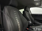 2018-bmw-x2-20td-xdrive20d-sport-small-29