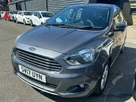 2017-ford-ka-12-ti-vct-zetec-70ps-small-2
