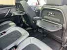 2018-citroen-grand-c4-spacetourer-15bluehdi-flair-small-22