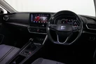 2020-seat-leon-10-tsi-evo-se-dynamic-small-14