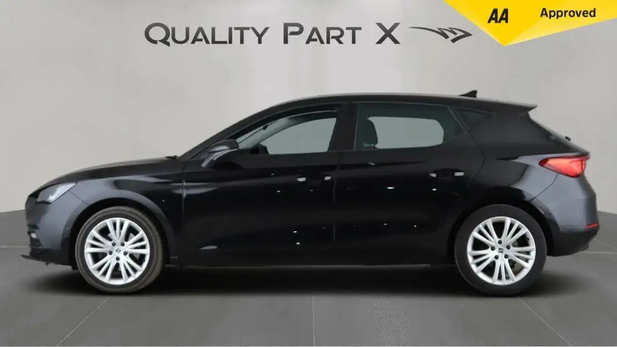 2020-seat-leon-10-tsi-evo-se-dynamic-big-3