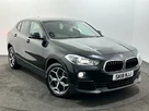 2018-bmw-x2-20td-xdrive20d-sport-small-53
