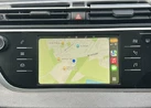 2018-citroen-grand-c4-spacetourer-15bluehdi-flair-small-46
