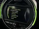 2014-mini-cooper-15-cooper-3d-small-16