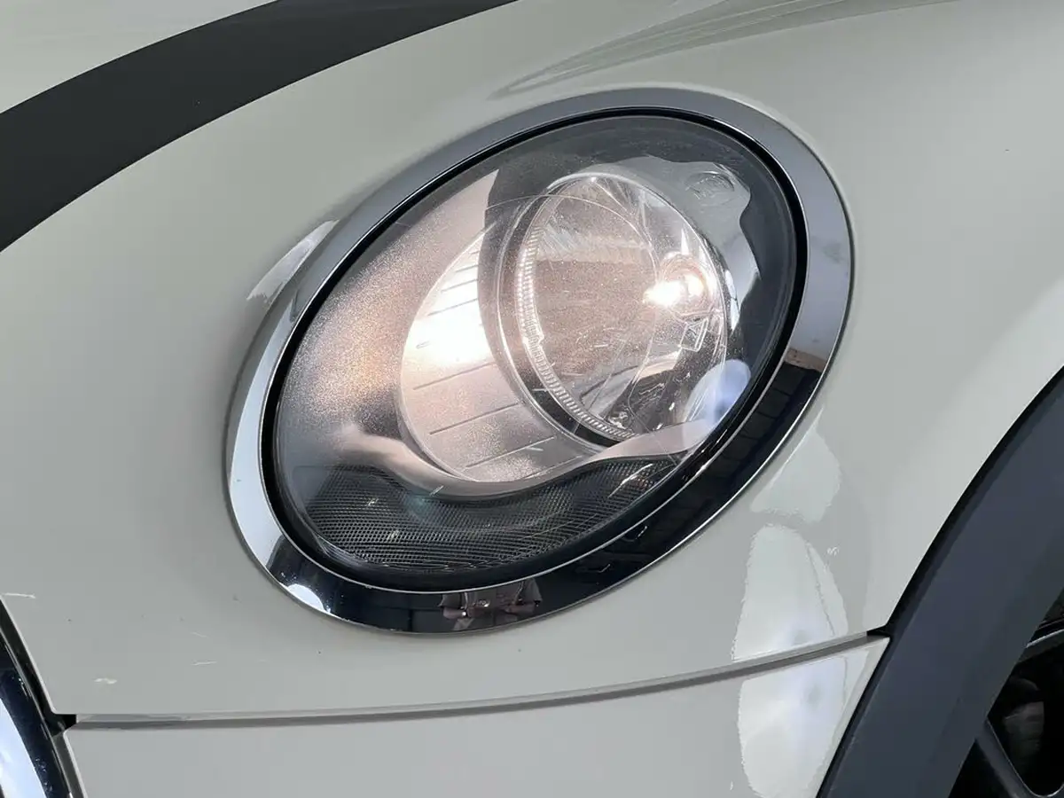 2014-mini-cooper-15-cooper-3d-big-4