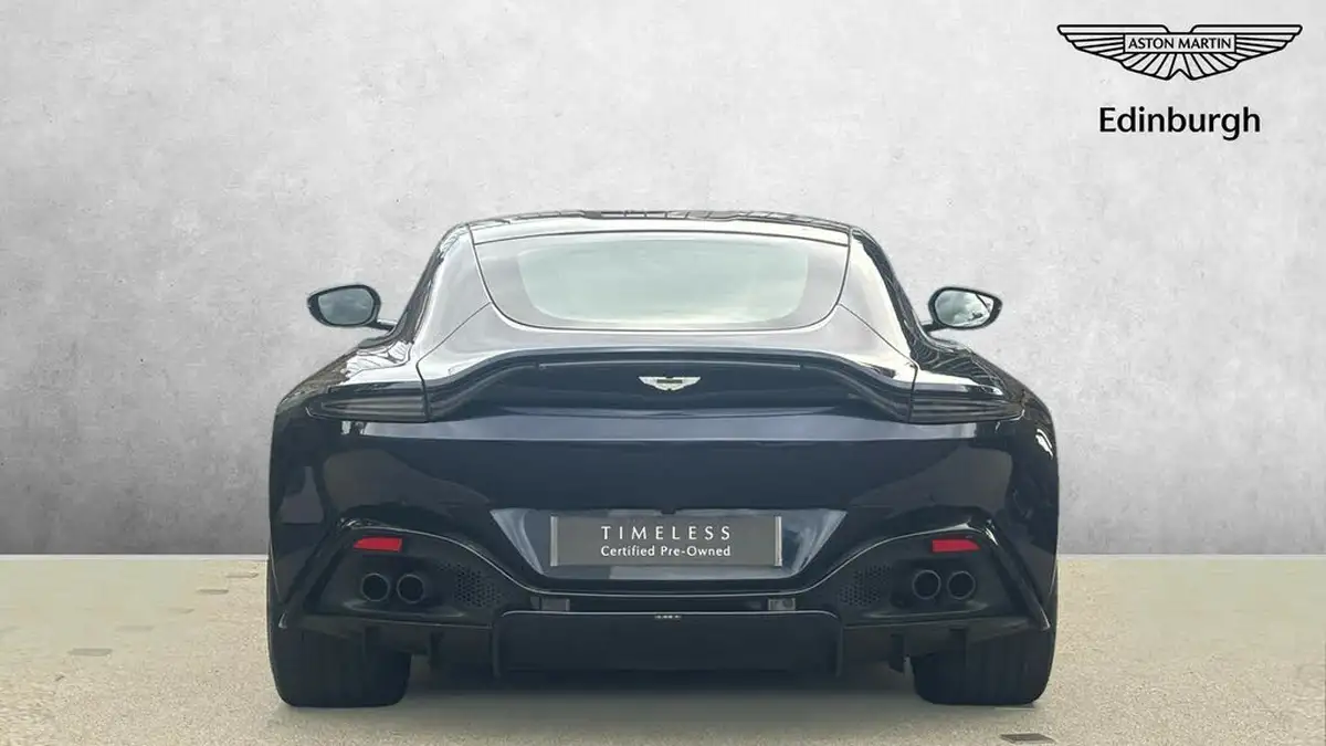 2020-aston-martin-vantage-40-v8-vantage-amr-hero-big-13
