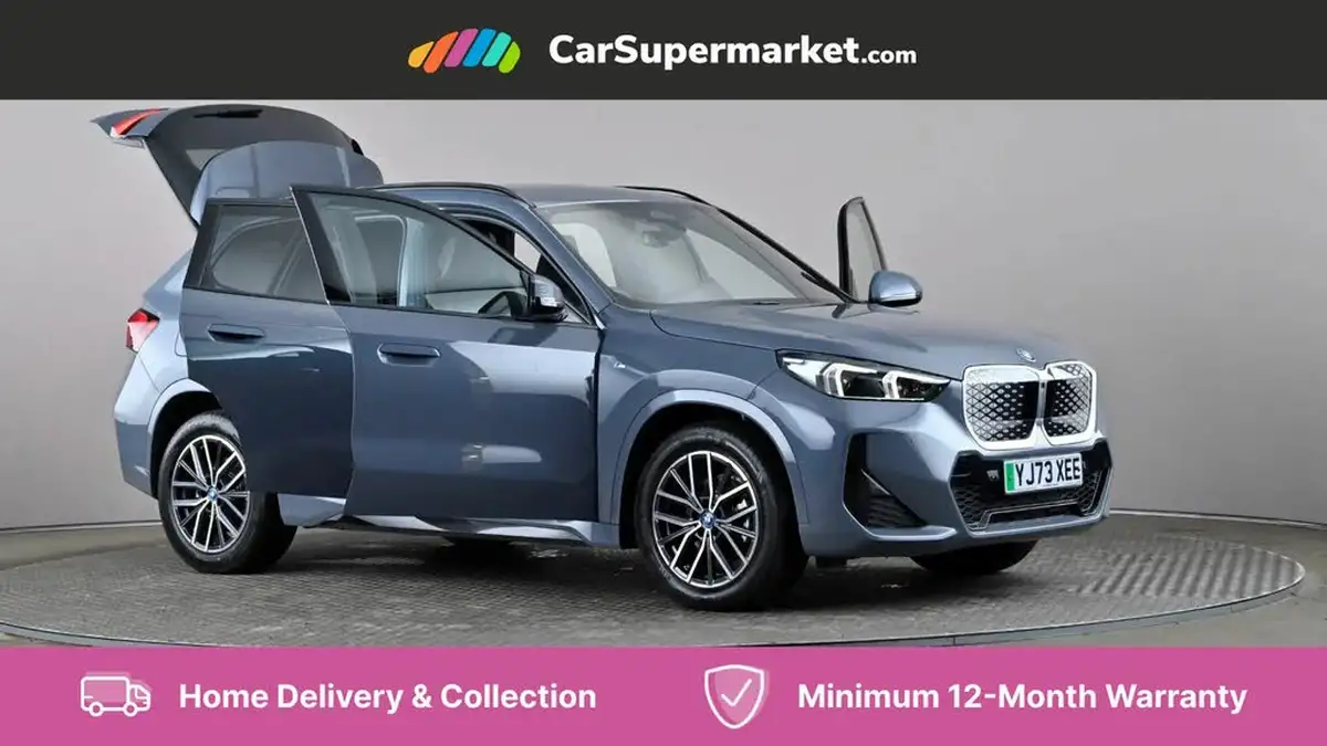 2024-bmw-ix1-e-edrive20-m-sport-big-6