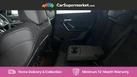 2024-bmw-ix1-e-edrive20-m-sport-small-17