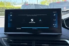 2021-peugeot-3008-suv-12-puretech-allure-small-39