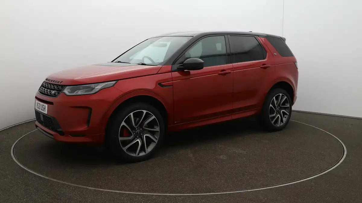 2021-land-rover-discovery-sport-20-p290-black-big-61